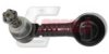 SCANI 1506925 Rod/Strut, stabiliser